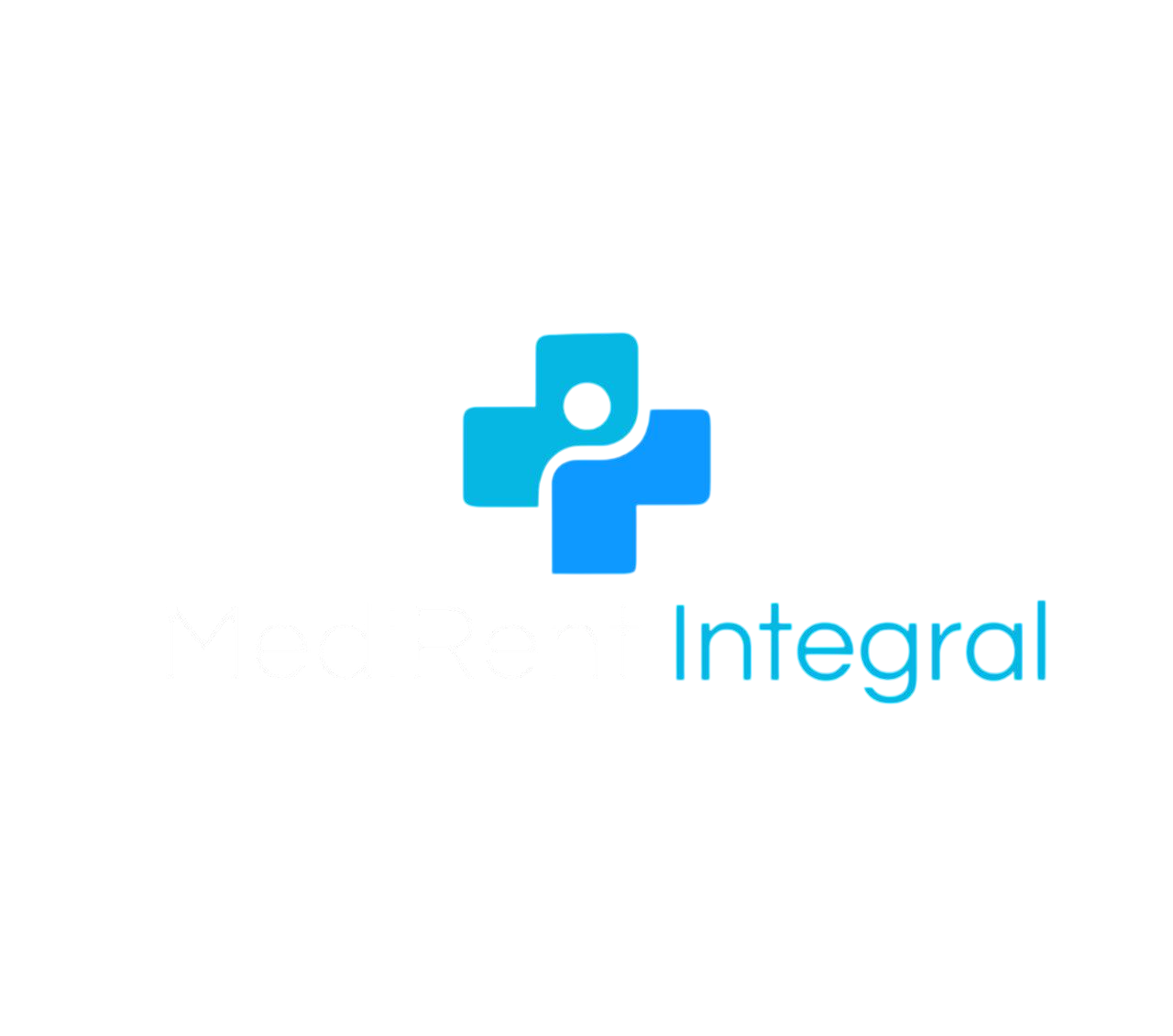 MediRent Integral