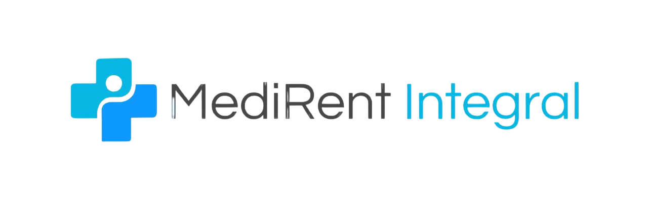 MediRent Integral